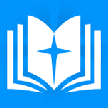 Alkitab Multiversi SABDA