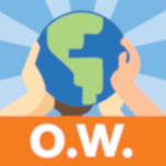 Doa seDunia -- Operation World