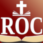 Renungan Oswald Chambers