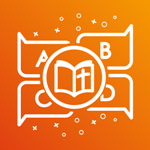 Apa dan Siapa dalam Alkitab