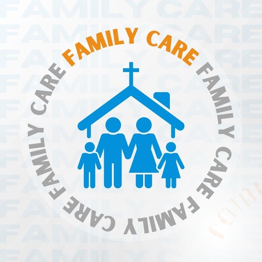Family Care