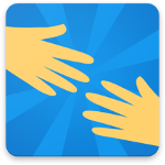 Konseling (HE Cares)