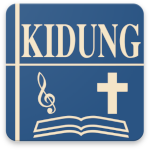 Kidung