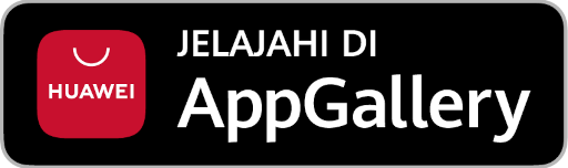 Explore it on AppGallery